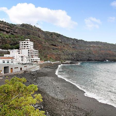 Little House Playa San Marcos Apartment Икод де лос Винос Екстериор снимка